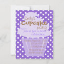 Pesquisar por padaria cupcake convites Cozinheiro
