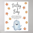 Pesquisar por fantasma bonito Aquarela