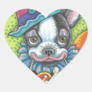 Pesquisar por clown adesivos Engraçado