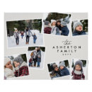 Pesquisar por mode pôsteres Preto e branco