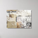 Pesquisar por quadro decorativo impressão de canvas Folhas