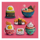 Pesquisar por do kawaii pósteres pôsteres Qualquer pessoa