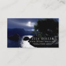 Pesquisar por artes visuais cartao de visita Moderno