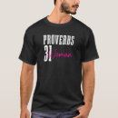 Pesquisar por yah roupas Mulheres