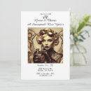 Pesquisar por estilo steampunk convites Qualquer pessoa