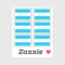 Pesquisar por bandeira de honduras adesivos Sinalizador