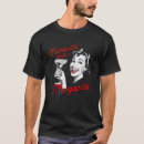 Pesquisar por mamacita camisetas Retrô