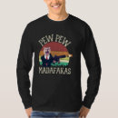 Pesquisar por pew camisetas Colheita