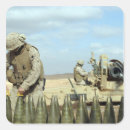 Pesquisar por da munição adesivos Em linha