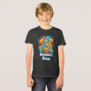 Pesquisar por amizade colorida presentes For kids