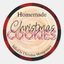 Pesquisar por biscoito adesivos Rústico