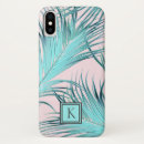 Pesquisar por ilhas iphone capas Tropicais