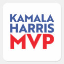 Pesquisar por mvp adesivos Kamala harris
