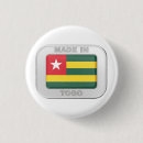 Pesquisar por togo País
