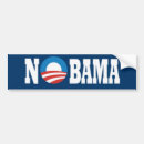 Pesquisar por nenhum obama Democrata