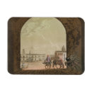 Pesquisar por buenos aires imas América