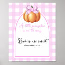 Pesquisar por cha de bebe pôsteres Rosa