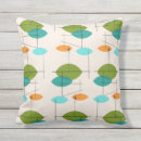 Pesquisar por externas almofadas Vintage