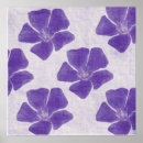 Pesquisar por textured pôsteres Flores