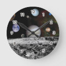 Pesquisar por system pósteres pôsteres Rocket