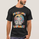 Pesquisar por elefante hippie camisetas Meditação