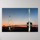 Pesquisar por omaha fotografia Cidade