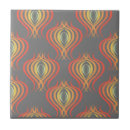 Pesquisar por os anos sessenta azulejos Moderno