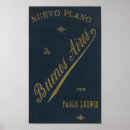 Pesquisar por buenos aires pôsteres Cidade