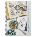 Pesquisar por cientista Tubo de ensaio