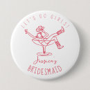 Pesquisar por despedida de solteira presentes Bride