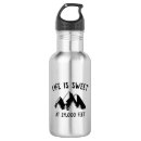 Pesquisar por escalada garrafa agua Subida