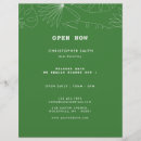 Pesquisar por mecânico flyers Reparação automática