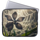 Pesquisar por halloween eletronicos Flores