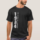 Pesquisar por nascer em 1984 camisetas Vintage