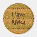 Pesquisar por símbolos africanos imas África