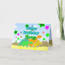 Pesquisar por stegosaurus cartoes Birthday