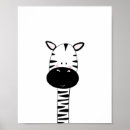 Pesquisar por zebra branca preta Animal