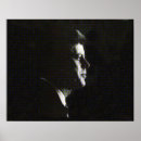 Pesquisar por john kennedy pósteres pôsteres Jfk
