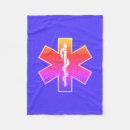 Pesquisar por ambulância mantas Emt