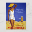 Pesquisar por germany cartoes postais Vintage