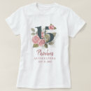 Pesquisar por de 15 do camisetas For her