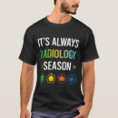 Pesquisar por radiologia engraçada camisetas Tecnologia rad