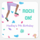 Pesquisar por rocha adesivos Subida