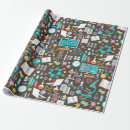 Pesquisar por doutores papel de presente Química