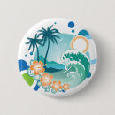 Pesquisar por ilhas botons Tropical