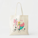 Pesquisar por pequena bolsas tote Girl