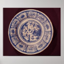 Pesquisar por derivado pôsteres Cerâmica