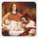 Pesquisar por anjo da guarda adesivos Religioso