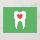 Pesquisar por consulta cartoes postais Verde