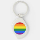 Pesquisar por orgulho lésbica chaveiros Queer